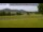 Webcam in Honeyville, Virginia, 137 km