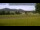 Webcam in Honeyville, Virginia, 189.5 km