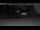 Webcam in Honeyville, Virginia, 62.5 mi away