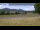 Webcam in Honeyville, Virginia, 194.8 km entfernt