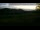 Webcam in Honeyville, Virginia, 141.6 km