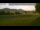 Webcam in Honeyville, Virginia, 23.3 mi away