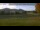 Webcam in Honeyville, Virginia, 38.5 mi away