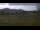 Webcam in Honeyville, Virginia, 38.5 mi away