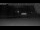Webcam in Honeyville, Virginia, 0 mi away