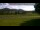 Webcam in Honeyville, Virginia, 12.7 mi away