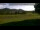Webcam in Honeyville, Virginia, 81.1 km