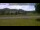 Webcam in Honeyville, Virginia, 25 mi away