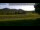 Webcam in Honeyville, Virginia, 33 km
