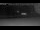 Webcam in Honeyville, Virginia, 12.7 mi away