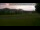 Webcam in Honeyville, Virginia, 149.7 km entfernt