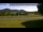 Webcam in Honeyville, Virginia, 129.4 km