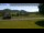 Webcam in Honeyville, Virginia, 64.7 km