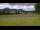 Webcam in Honeyville, Virginia, 194.8 km entfernt