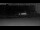 Webcam in Honeyville, Virginia, 64.7 km