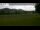 Webcam in Honeyville, Virginia, 10.2 km