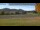 Webcam in Honeyville, Virginia, 122.3 km entfernt