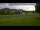 Webcam in Honeyville, Virginia, 119.8 km