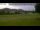 Webcam in Honeyville, Virginia, 122.3 km