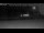Webcam in Honeyville, Virginia, 75.1 km entfernt