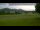 Webcam in Honeyville, Virginia, 121.3 km