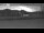 Webcam in Honeyville, Virginia, 53.7 mi away
