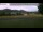 Webcam in Honeyville, Virginia, 137 km entfernt