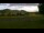 Webcam in Honeyville, Virginia, 73.1 mi away