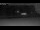 Webcam in Honeyville, Virginia, 4.2 mi away