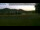 Webcam in Honeyville, Virginia, 11 km
