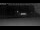 Webcam in Honeyville, Virginia, 113.9 km