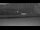 Webcam in Honeyville, Virginia, 64.7 km