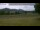 Webcam in Honeyville, Virginia, 31.3 km