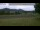 Webcam in Honeyville, Virginia, 162 km