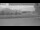 Webcam in Honeyville, Virginia, 59.7 mi away