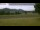 Webcam in Honeyville, Virginia, 64.7 km