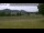Webcam in Honeyville, Virginia, 66.4 km