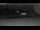 Webcam in Honeyville, Virginia, 81.5 km