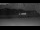 Webcam in Honeyville, Virginia, 66.4 km