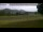 Webcam in Honeyville, Virginia, 138.4 km entfernt