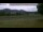 Webcam in Honeyville, Virginia, 145.8 km
