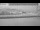 Webcam in Honeyville, Virginia, 11 km