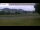 Webcam in Honeyville, Virginia, 139.1 km entfernt