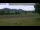 Webcam in Honeyville, Virginia, 189.5 km