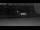 Webcam in Honeyville, Virginia, 139.1 km