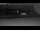Webcam in Honeyville, Virginia, 148.6 km