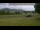 Webcam in Honeyville, Virginia, 151.6 km