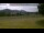Webcam in Honeyville, Virginia, 81.5 km entfernt