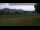 Webcam in Honeyville, Virginia, 80.7 km entfernt