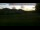 Webcam in Honeyville, Virginia, 12.7 mi away